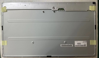 LM270WR3-SPB1 LM270WR3-SPA1 LM270WR3-SSC1 SSC2 LM270WR3-SSA1