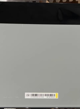 原装DV215FHM-NN0 01 GV215FHM-N10 G215HAN01.2 .3 UV215FHM-N10