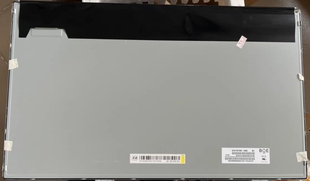 GV215FHM N10 原装 NN0 G215HAN01.2 UV215FHM DV215FHM