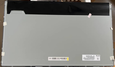 原装DV215FHM-NN0 01 GV215FHM-N10 G215HAN01.2 .3 UV215FHM-N10