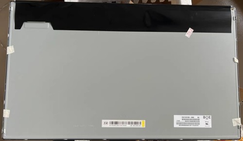 原装DV215FHM-NN0 01 GV215FHM-N10 G215HAN01.2 .3 UV215FHM-N10