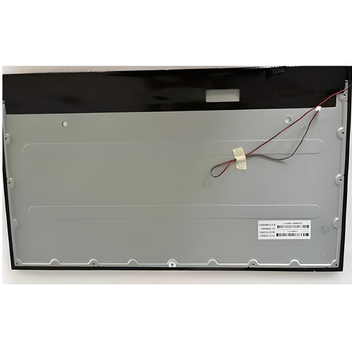 海兰一体机屏幕 X5 X6 X9 V8 X400 G40 G70 Q4 CC240L1VD LC238LF