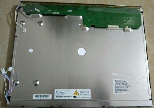 原装屏:AA150XN04 03 02 01 AA150XT01 AA150XJ01 XG01 XK02 XR01