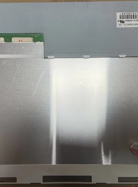 LTA150B851F LTA150B850F LTA150B852F LTM15C458M LTM15C458T