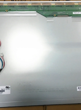 M190E5-L0A LTM190EX-L01 LTM190E4-L02 M190EN03V.1  M190EN04V1