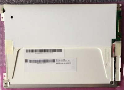 G084SN05 V.8 V.9 V.1 V.5 V.3 V.7 V.0 G084SN03 V.3 M084GNS1