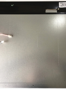 MT190EN02 V.Y V.1 V.3 MT190EN02V.W LM190E08-TLJ1 R190EFE-L61