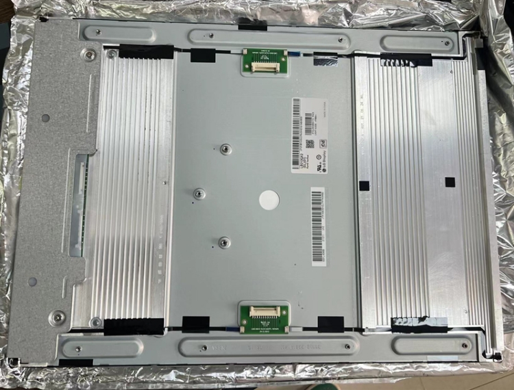 LB213QX2-SL01 LB213QX1-SL01 R213TFE-L54 LTB213QR-L01 L02 L07