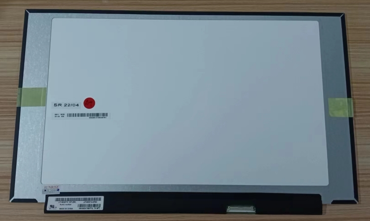 LP156WFG-SPB5 NV156FHM-NY4 NY5 NY6 LP156WFG-SPB1 SPB2 B3 B5