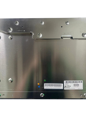 LM201U05-SLL1 A1 A3 A2 B1 L2 M1 LM201U04-SL01 03 A3 K1 K2 3