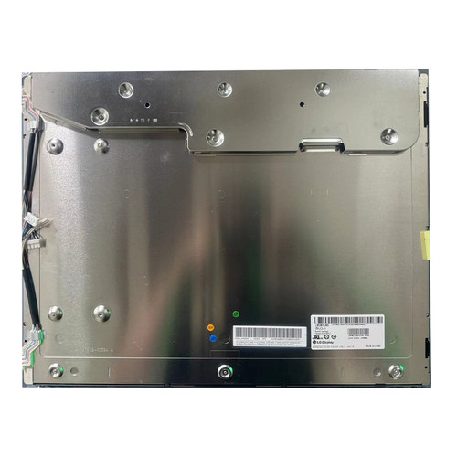 LM201U05-SLL1 A1 A3 A2 B1 L2 M1 LM201U04-SL01 03 A3 K1 K2 3
