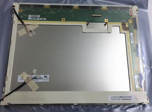 M150X2-T05 T06 M150X3-T05 M150X4-L06 T06 M150X3-L04 L01 L03