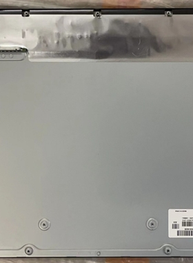 LM245WF9-SSA1 LM245WF9-SSA2 LM245WF9-SSA3 LM245WF9-SSB1 SSB2