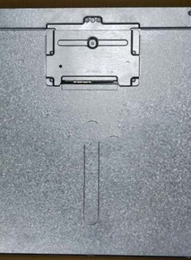 M320QAN01.1 M320QAN01.0 M320DVN01.0 P320HVN05.0 M315DVR01.9