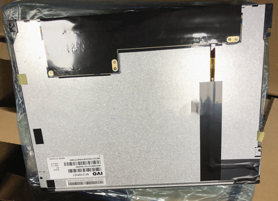 原装M121MNS1 M121MNS1R1 LQ121S1LG88  LQ121S1LG62 LQ121S1LG81