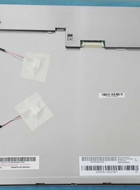 原装M150XN07V.2 V.1 V.9 G150XG01V.0 V.1 V.2 G150XG03 V.0 V.1