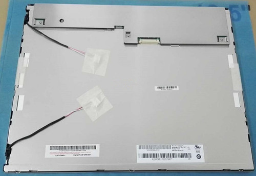 原装M150XN07V.2 V.1 V.9 G150XG01V.0 V.1 V.2 G150XG03 V.0 V.1