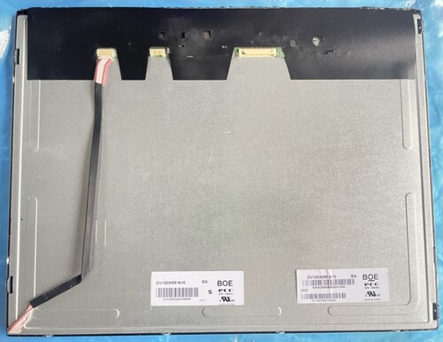DV150X0M-N10 DV150X0M-N11 N12 DV150X0M-N16 G150XNE-L03 L04屏