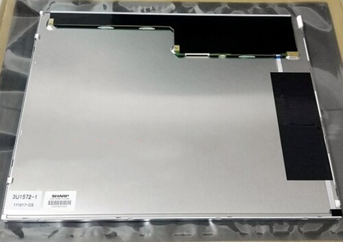 LQ150X1LG96  LQ150X1LG91 LQ150X1LG92 93 94 95 98 LQ150X1LG11