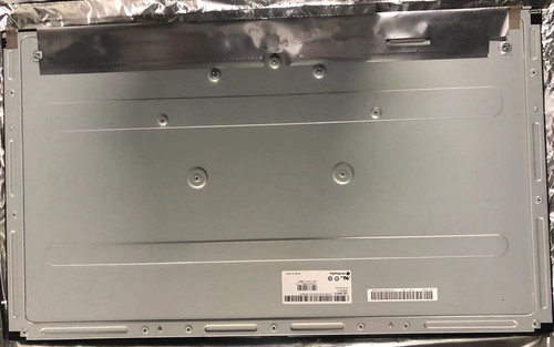LM270WF5-SSC1 LM270WF7-SSD1 SLD1 LM270WR3-SSA1 M270KCJ-K7B
