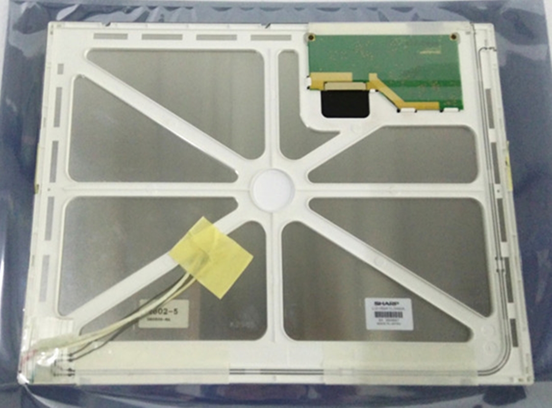 LQ150X1LGN2A LFN2C 2E 2S  LQ150X1GN2C LQ150X1GN1A 150X1LGN3