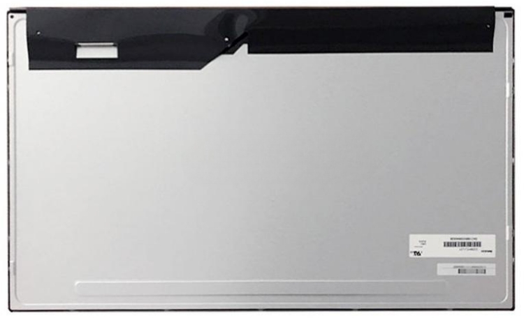 G238HCJ-L01 L02 G238HCJ-L0B LH1 EV238FHM-N21 G238HAN01.3/1.0
