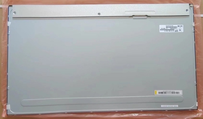 原装27寸MV270FHM-N22 N20 N10 MV270FHM-N42 N41 LB270WF1-SLA1