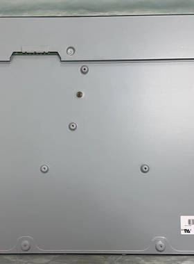 M238HHJ-K70 M238HCA-L7Z DV238FHM-N11 MV238FHM-N60 N61 N62 屏