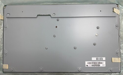 M238HHJ-K70 M238HCA-L7Z DV238FHM-N11 MV238FHM-N60 N61 N62 屏