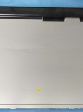 LM185TT3A-03 LM185TA-TE1 SVA185WX1-02TB 03TB TMS185WX1-04TC