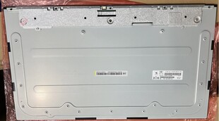 MV238FHM-N50 N20 N30 N51 N60 MV238FHM-N62 N61 MV238FHM -K11