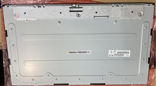 MV238FHM-N50 N20 N30 N51 N60 MV238FHM-N62 N61 MV238FHM -K11