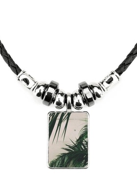 图片饰品合金礼物吊坠