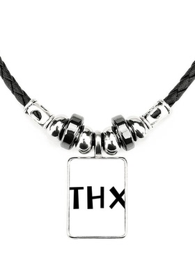 饰品合金礼物吊坠