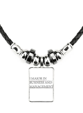 饰品合金吊坠定制礼物