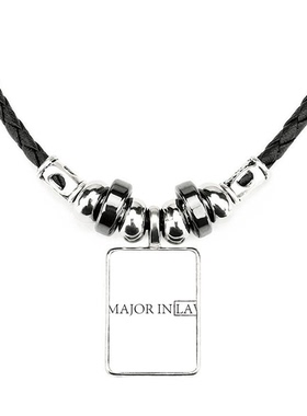 饰品合金吊坠定制礼物