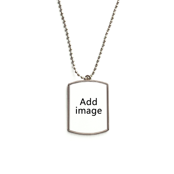 来图定制不锈钢狗牌宠物身份牌项链,宠物/宠物食品及用品,挂饰/挂牌,淘宝优惠券,粉丝福利购,淘宝优惠卷