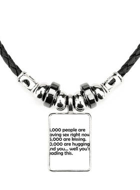 情人节饰品合金礼物吊坠