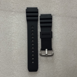 全新原装Casio 卡西欧原装表带剑鱼表带 MDV-106 原装表带