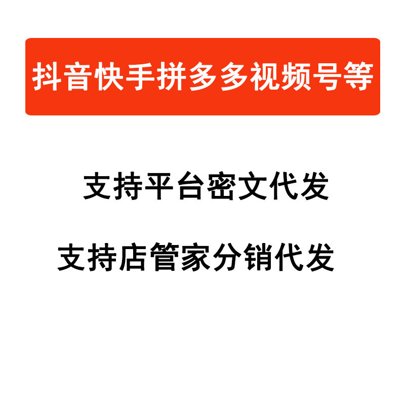 新生儿春秋款夹棉抱被抱