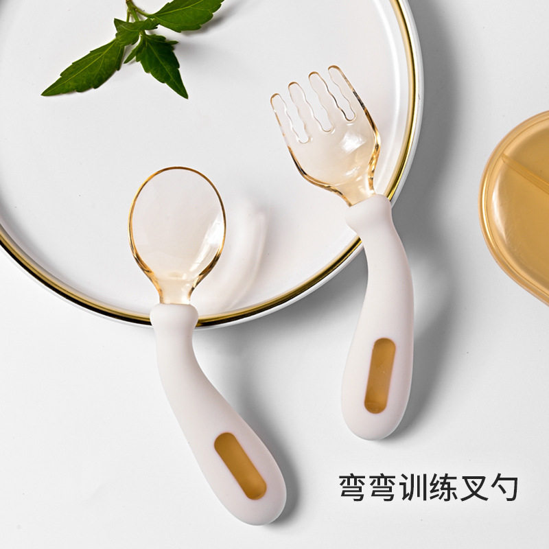 源头厂家PPSU硅胶扭扭叉