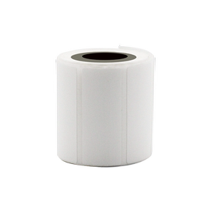 【支持定制】硕方T50Pro/T80/T50Plus平面标签服装吊牌家用办公食品固定资产标签纸防水防油防撕商用价签