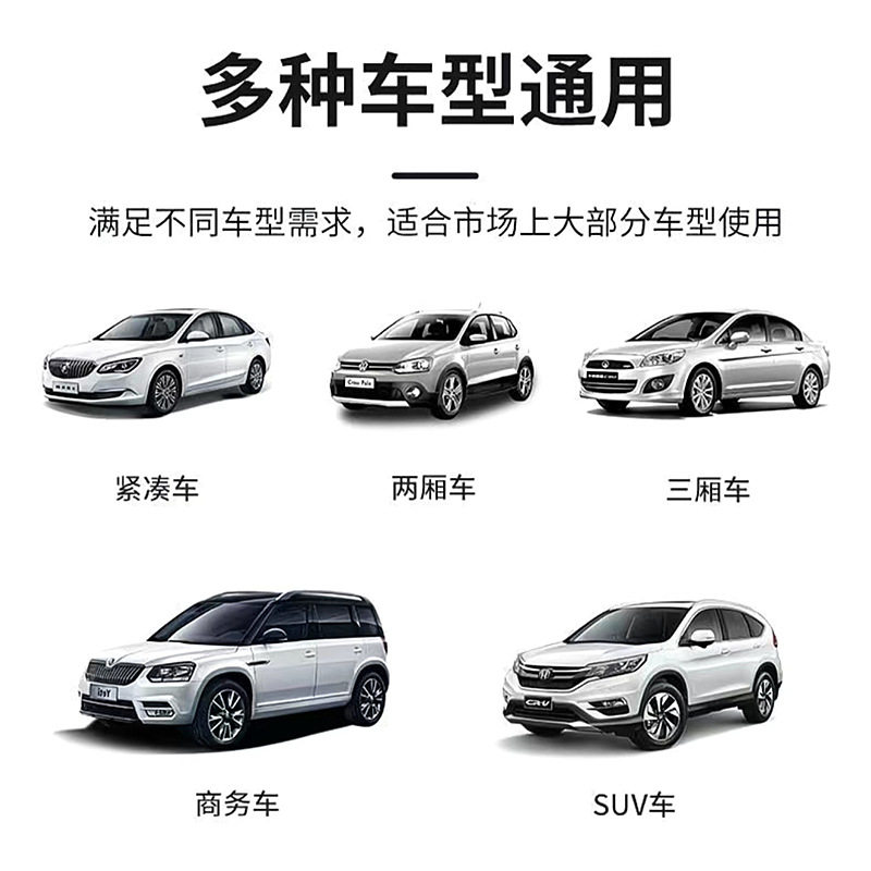 汽车防鼠围栏保护发动机