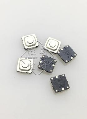 HP惠普TPN-C117 15-G 15-R221TX 15-R 开关板开机按键LS-A991P