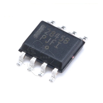 原装正品 贴片 UC2845BD1R2G SOIC-8 开关电源IC芯片