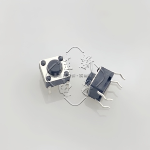 罗技G402/G602鼠标欧姆龙滚轮按键中键微动替换