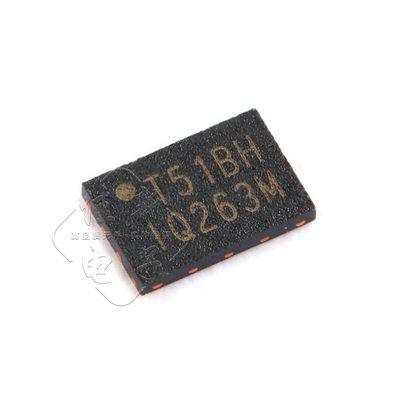 原装正品 贴片 W25Q16JWXHIQ XSON-8 1.8V 16M-bit串行闪存芯片