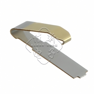1447360-8泰科/TE 原装正品