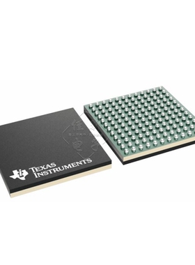 医疗超声波AFE TX7516ALH 贴片FCBGA-144 16通道五级变送器芯片IC