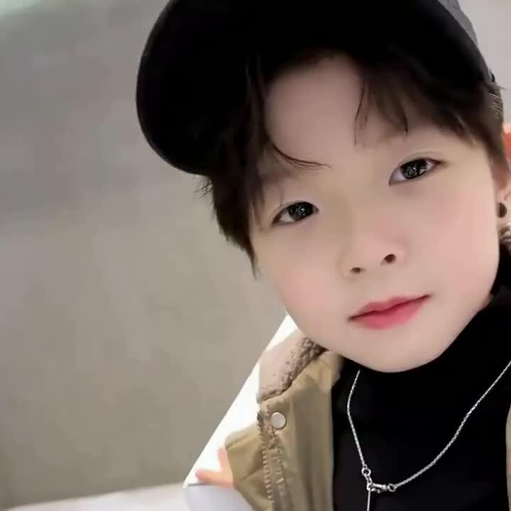男童棉衣秋冬装2026新款